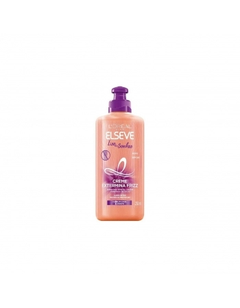 SABONETE LIQUIDO FEMININO BARBATIMÃO 200 ML FASHION