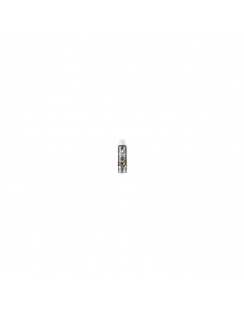 TAMPA PLÁSTICA PARA COPO TPT-200 SEM FURO COM 50UN - COPOBRAS