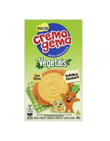 CORDAO P/ PRUMO UNIFIO 1KG (APROX. 150M)