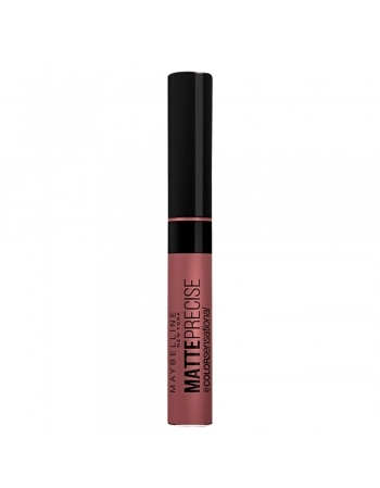 ISOPROPANOL PROLINK 1L