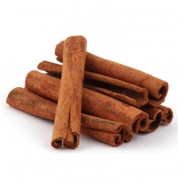 CANELA EM PAU JAVA 6 CM MONCHEF SC 250G