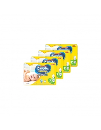 SUPORTE LAJE FMD 30CM PTO