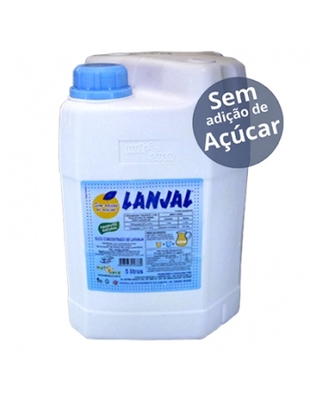 FERMENTO PO QUIMICO F FESTA 100G