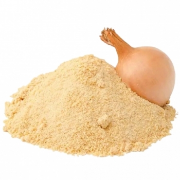 Mac Tomate – 1º Macarrão Proteico Instantâneo do Brasil, com tomate de verdade! sem glúten - MEXIDONA - 100g rende 450g