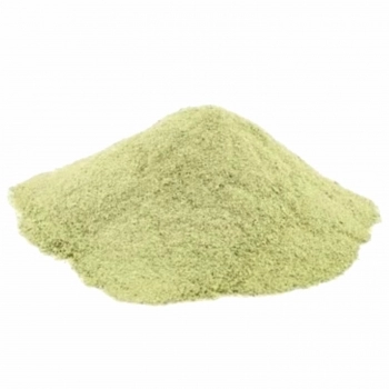 MISTURA DE BOLO COCO 5KG - CELLAR