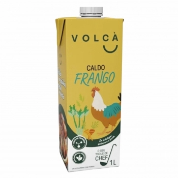 COOKIES FRUTAS SILVES SEM GLUTEN 8X120G - JASMINE
