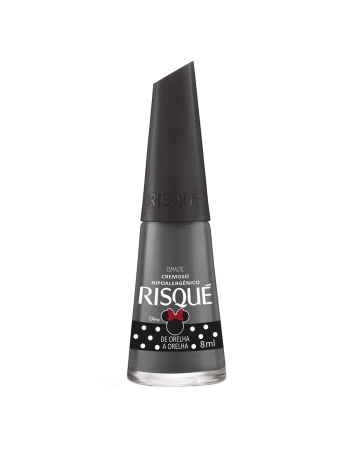 ROLO LA 50% ATLAS 15CM 228/15 C/C