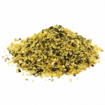 COCADA CREMOSA ABACAXI 335G - SOCOCO