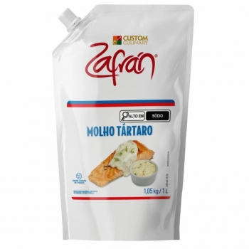 Mac Tailandês – Talharim Proteico sem glúten - MEXIDONA - 100g rende 450g