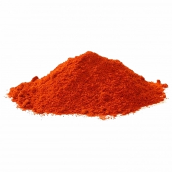 DESODORANTE ANTITRANSPIRANTE CREME NEUTRO 55G - HERBÍSSIMO