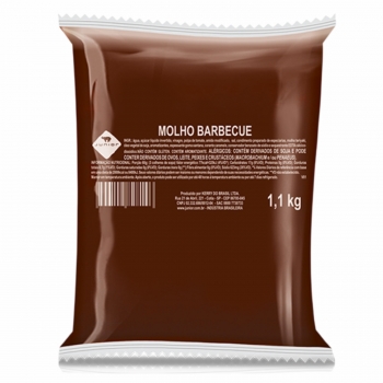 Mac Molho Branco – Talharim Proteico sem glúten - MEXIDONA - 100g rende 450g