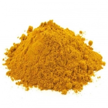 DESODORANTE ANTITRANSPIRANTE CREME VANILLA 55G - HERBÍSSIMO