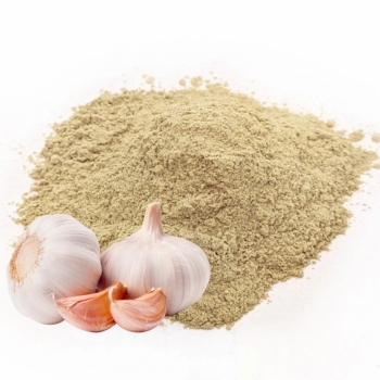 Risoto de Frango Proteico sem glúten - MEXIDONA - 180g