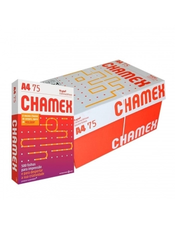 COLA PVC KRONA (02) 75GR REF 0517