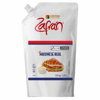 Risoto de Tomate Proteico sem glúten - MEXIDONA - 180g