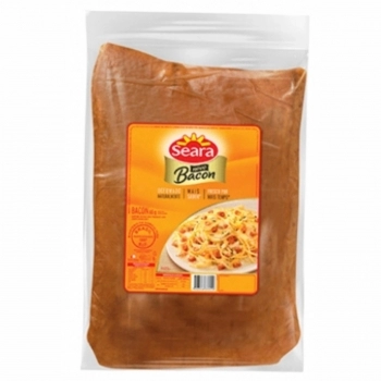 BACON MANTA SEARA ±4KG