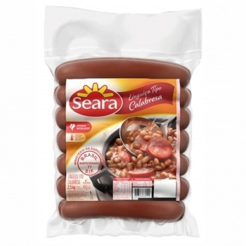 BATATA PALHA TRADICIONAL 90G - HIPPO