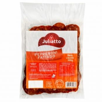 Canja com Grãos sem glúten - MEXIDONA - 120g