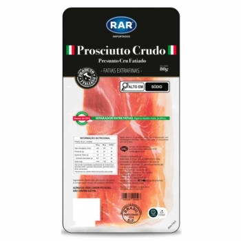 Creme Verde Proteico Sem Glúten Vegano - MEXIDONA - 200g
