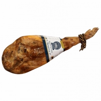 LEITE UHT INTEGRAL BIOCICLOS - TIROL