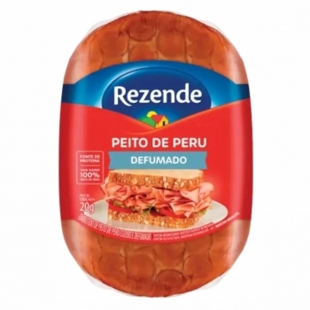 FARINHA DE TRIGO SUPREMA PREMIATA PIZZA LONGA FERMENTAÇÃO 5X5KG - BUNGUE