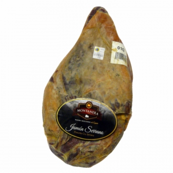 BT Gel de Carboidrato Beterraba com Guaraná e Cafeína - DOBRO - Display 10x30g - 100% Natural