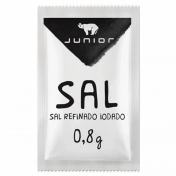 SACO PARA LIXO EMBANEW REFORCADO PRETO 100L - C/ 15 SACOS - EMBALIXO