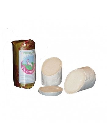 PECCIN SM PIRULITO 120G MACA DO AMOR