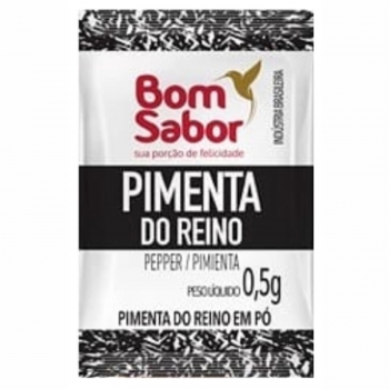 Gel BT Nitrato Redberry com Cafeína - DOBRO - Display 10x30g