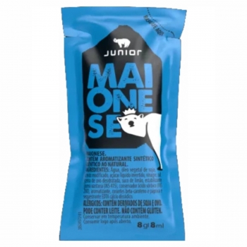 BT Nitrato 400 Blueberry - DOBRO - Pote 450g Pré e Intra Treino