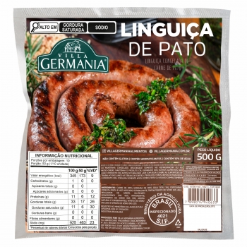 BT Nitrato 400 Laranja e Morango - DOBRO - Pote 450g Pré e Intra Treino