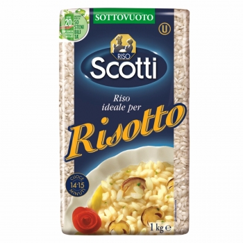 BT Nitrato 400 Pink Lemonade com Citrulina e Cafeína - DOBRO - Pote 450g Pré e Intra Treino