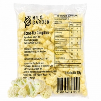 LUVA LÁTEX COM PÓ M C/100UN - INOVEN