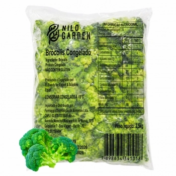 CALDO DE BACON 19G - APTI