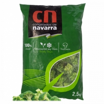 Carbs Gel 40 Neutro Fresh - DOBRO - Display 10x55g