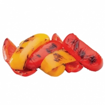 ROSQUINHA SABOR COCO 18X600 G - MABEL