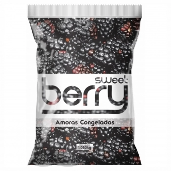 BISCOITO RECHEADO SABOR CHOCOLATE 33X140 G - MABEL