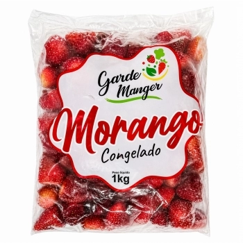 ARROZ PARBOILIZADO T1 30X1 KG - CARRETEIRO