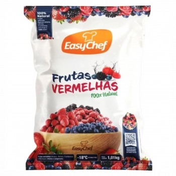 ARROZ PARBOILIZADO T1 10X1 KG - NAMORADO