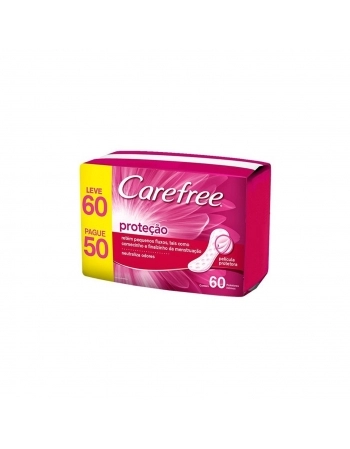 REGISTRO GAVETA REAL C/ABS 3/4 C33 1509