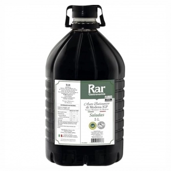 REFR. PO MANGA 240G STA AMALIA 12X240 G
