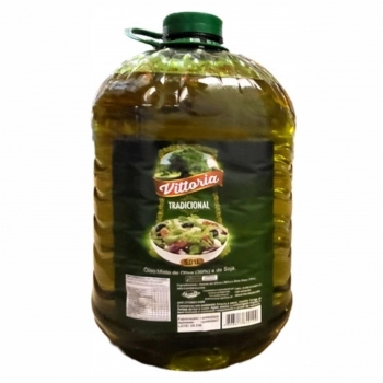 CALDO CARNE MENOS SODIO 100X114G - MAGGI