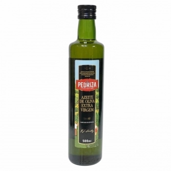 TEMPERO PARA FEIJAO 48(10X5G) - MAGGI