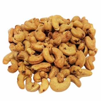 BISCOITO DOCE MAIZENA 41,5% INTEGRAL 175G - PIRAQUÊ