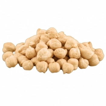 GRAO DE BICO 9MM 1KG