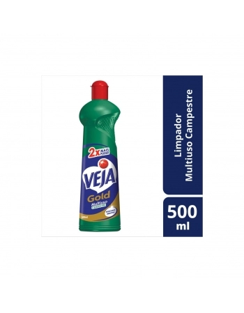 COPO AMERICANO 190 ML SANTOS LUVA COM 6