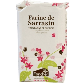 BATATA CHIPS CHURRASCO 100G - PRAMESA