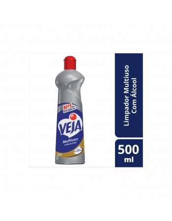 MASSA ACRILICA P/MAD MOCOCA CEREJE 350GR