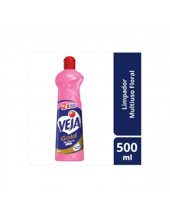 MASSA ACRILICA P/MAD MOCOCA IMBUIA 350GR