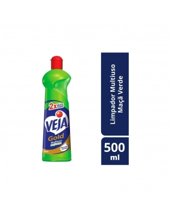 MASSA ACRILICA P/MAD MOCOCA MOGNO 350GR